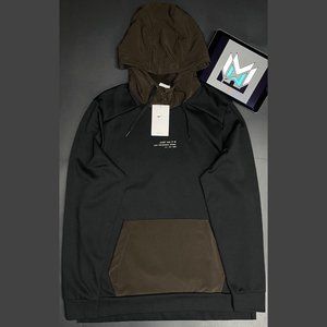 nike q5 hoodie